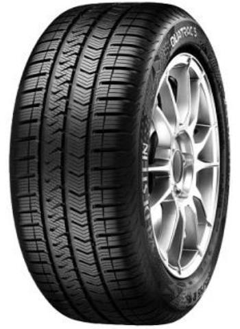 185/70R13 86T QUATRAC 5