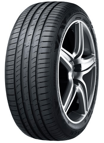205/55R17 95Y XL N FERA PRIMUS