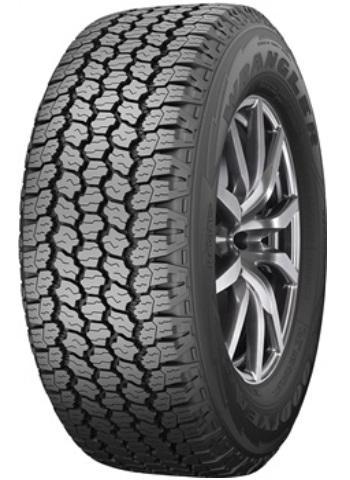 255/65R19 114H WRL AT ADV LR XL
