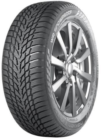 225/45R19 96V WR SNOWPROOF P XL