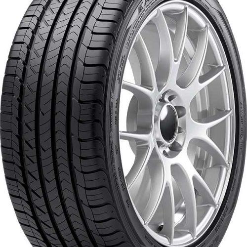 245/50R20 105V EAG SP AS J XL FP