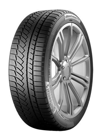 225/50R17 98H XL TS850P FR CONTI SEAL