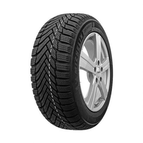 155/70R19 88H XL ALPIN 6