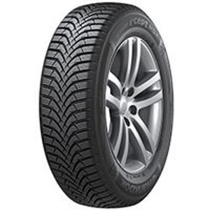 195/65R15 91T W452 Icept RS2