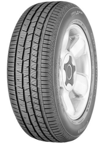 255/50R20 109H CROSS LX SPORT FR AO XL
