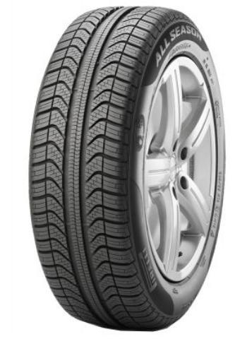 185/55R15 82H CINTURATO AS PLUS