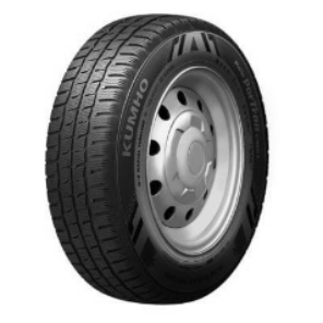 225/70R15 112R WINTER PORTRAN CW51
