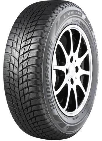 225/60R17 99H LM-001 AO