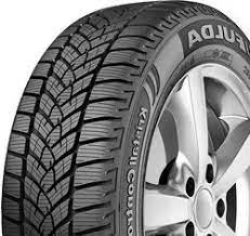 235/55R19 105V KRI CONTROL SUV XL