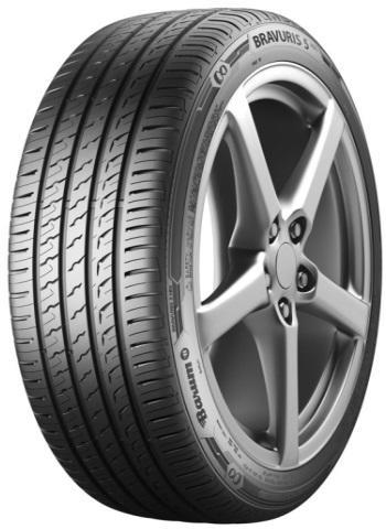 225/55R19 99V BRAVURIS 5 HM FR