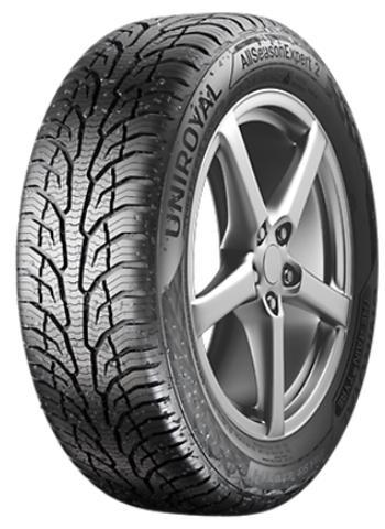 185/55R16 87V XL ALL SEASON EXPERT 2