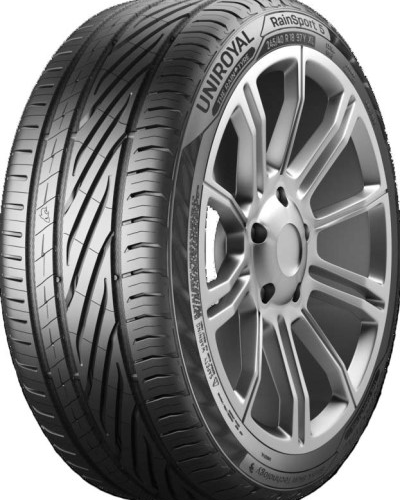 215/50R17 91Y RainSport 5 FR
