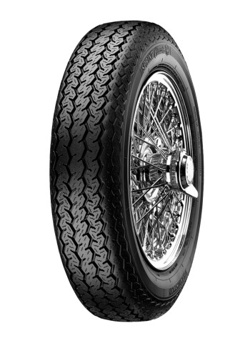 185/80R15 91V SPRINT CLASSIC