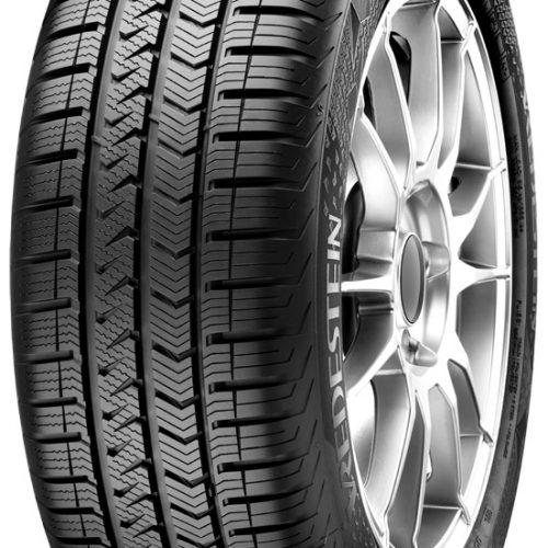 275/55R17 109V QUATRAC 5