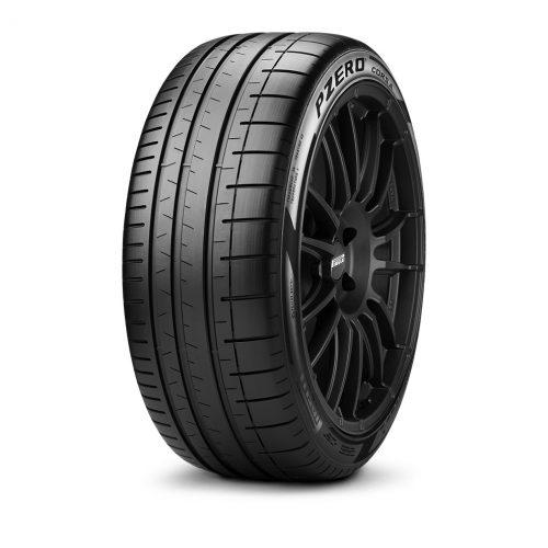 Letna PIRELLI 325/30R21 108Y PZERO CORSA PZC4 ND0