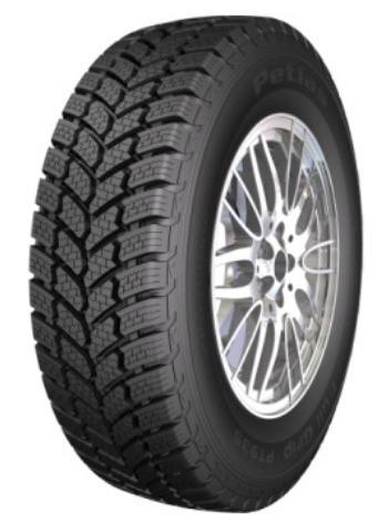 235/65R16C 115R FULLGRIP PT935