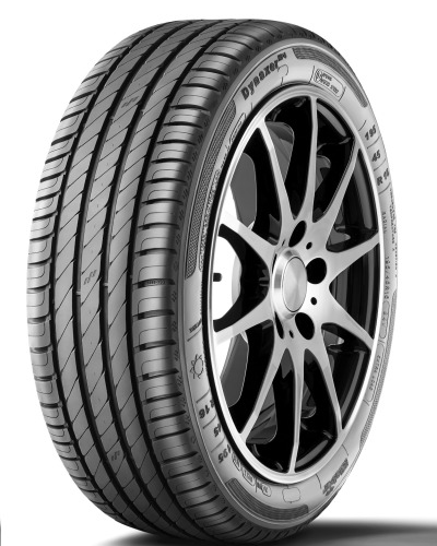 205/65R15 94H DYNAXER HP4