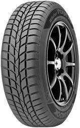205/70R15 96T W442