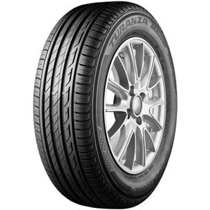 195/60R16 89H T001 Turanza