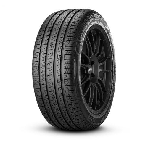 265/45R20 108H XL SC VERDE AS MO