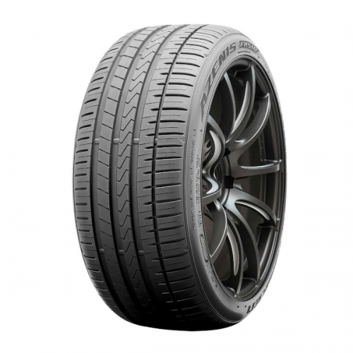 215/35R18 84Y ZR XL FR Azenis FK510