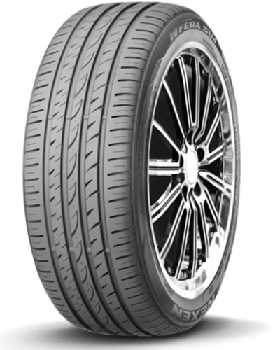195/55R16 87H N FERA SU4