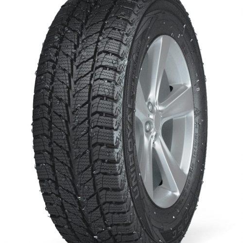 185/75R16 104R SNOW MAX 2