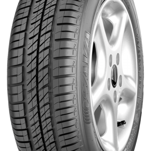 155/65R14 75T PERFECTA