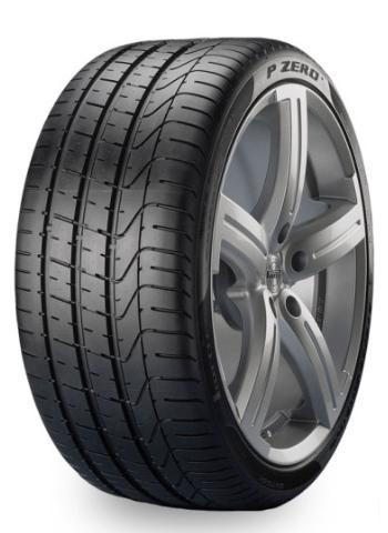 265/45R20 104Y P ZERO N0