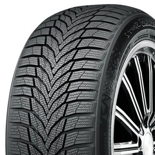235/65R17 108V WINGUARD SPORT 2 SUV XL