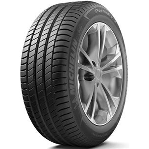 205/55R17 95W PRIMACY 3 ZP *