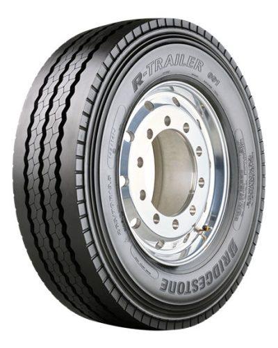 265/70R19.5 143K R-TRAILER 001