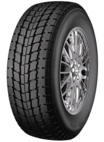 235/65R16C 115R FULLGRIP PT925 ALL-WEATHER
