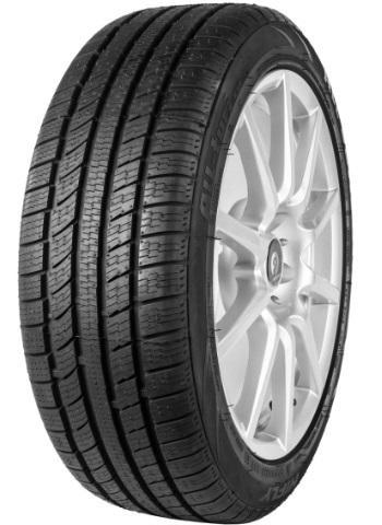 215/55R18 99V ALL-TURI 221 XL