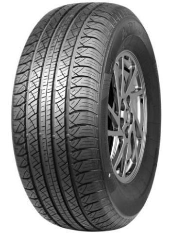 245/65R17 111H A919 XL