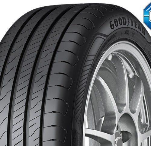 185/65R15 88H EFFIGRIP PERF 2