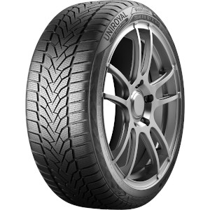 205/55R16 91H WINTEREXPERT