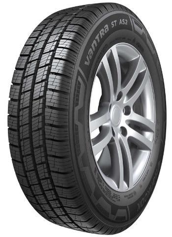 225/70R15C 112S RA30