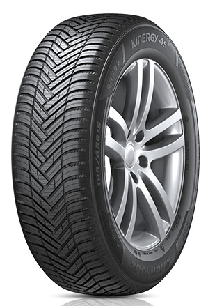 175/55R15 77T H750 ALLSEASON