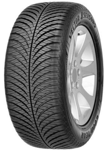 205/55R16 94V VECTOR-4S G2 XL