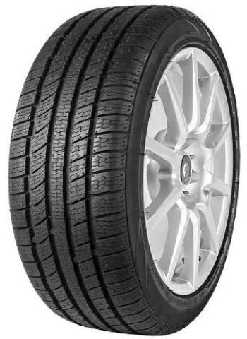 195/60R15 88H GL 4SEASON