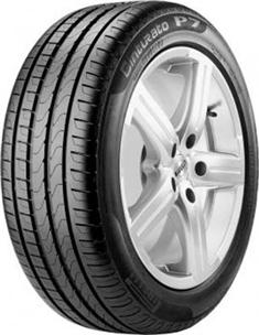 225/45R17 91Y CINTURATO P7* RFT