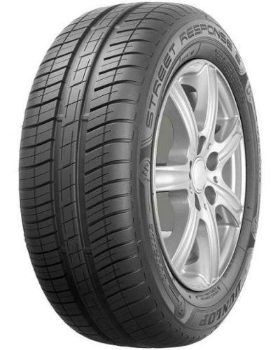 185/65R15 92T STREETRESPONSE 2 XL
