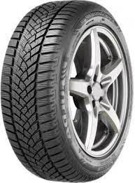 195/65R15 91H KRI CONTROL HP 2