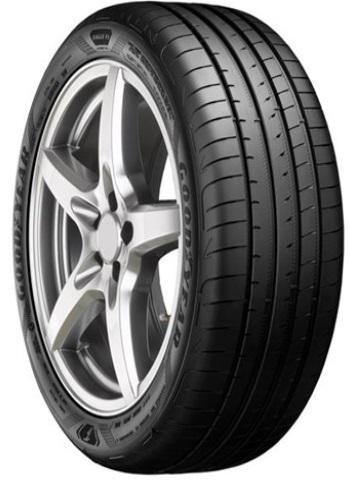 235/55R18 100V EAG F1 ASY 5