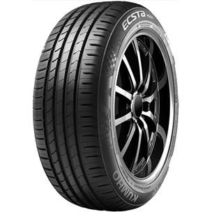 195/45R15 78V ECSTA HS51