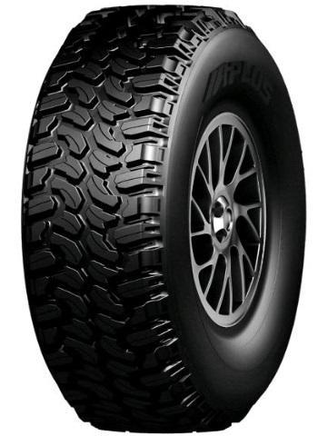 LT31X10.50R15 109Q A929 M/T P.O.R.
