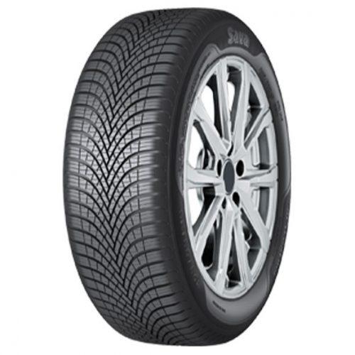 215/55R16 97V ALL WEATHER XL