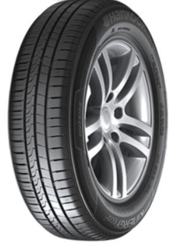 195/50R16 84H K435