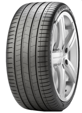 285/45R20 112Y XL P-ZERO PZ4 AO1